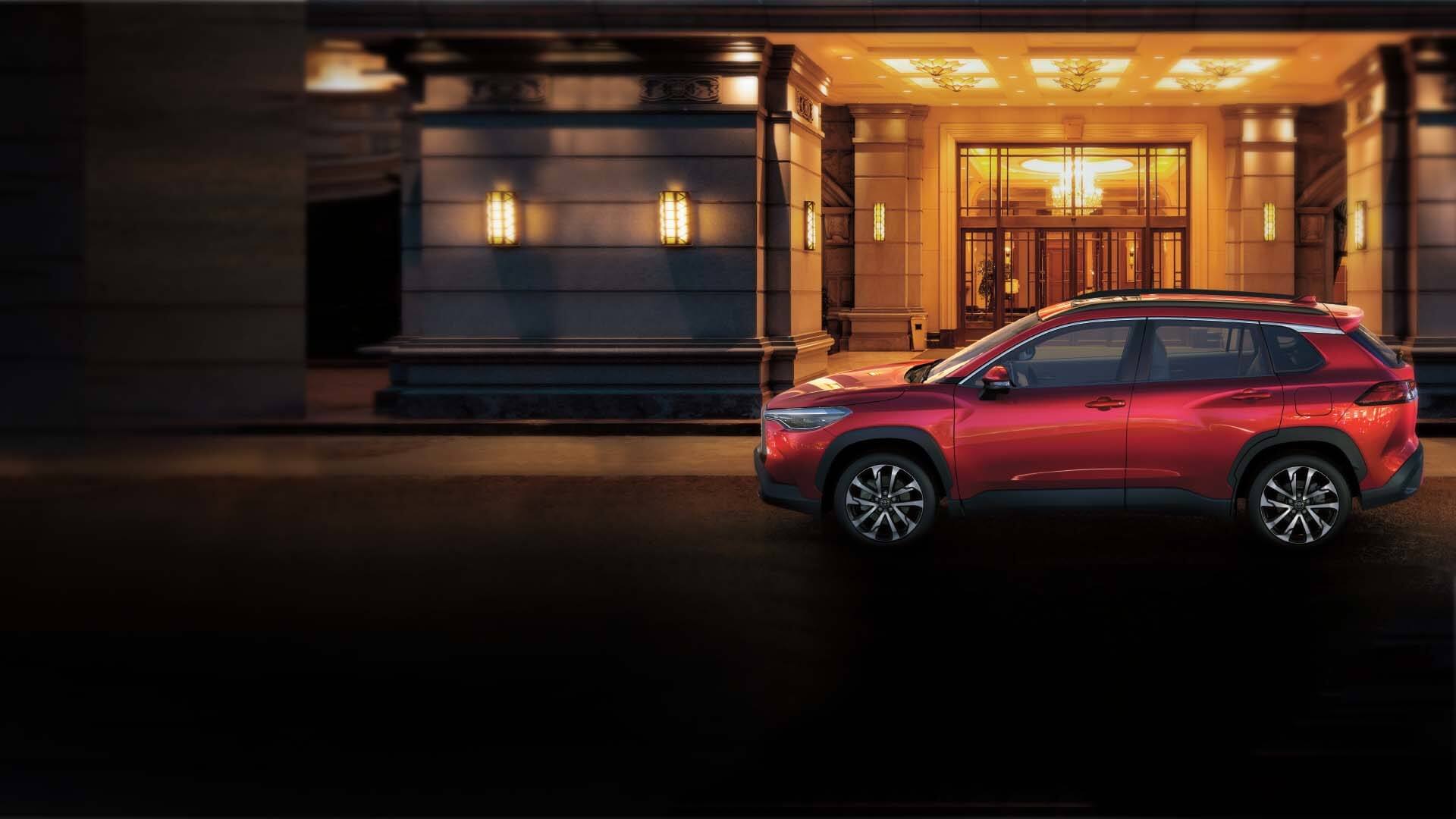 toyota-myanmar-sales